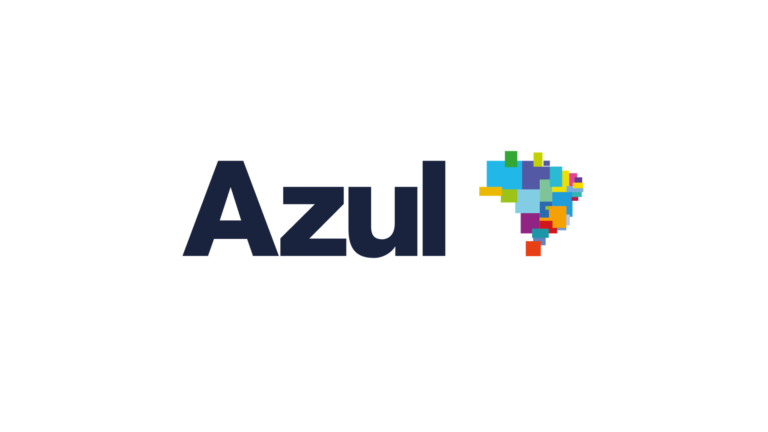 azul_sustentavel