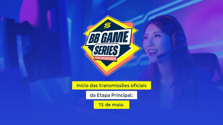 bb_gamers