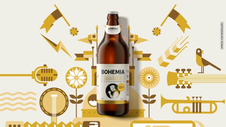 bohemia_gustavo lima