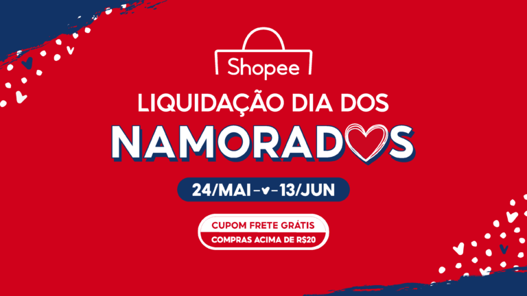 campanha_shopee