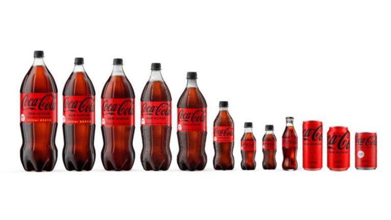 cocacola_semacucar