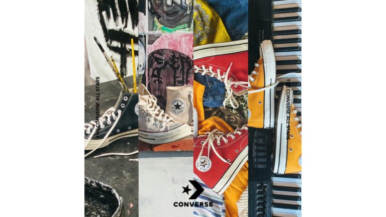 converse_campanha