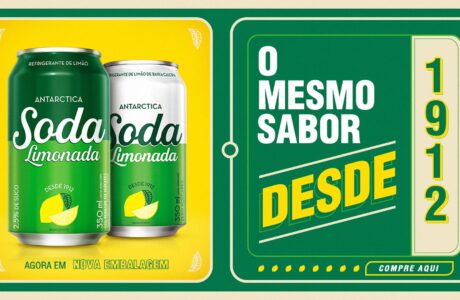 divulgacao soda ambev