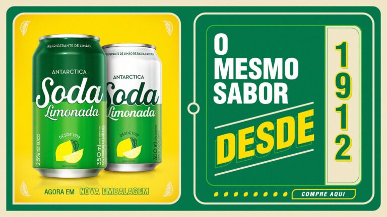 divulgacao soda ambev