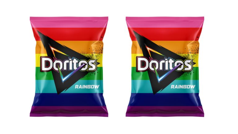 doritos_rainbow