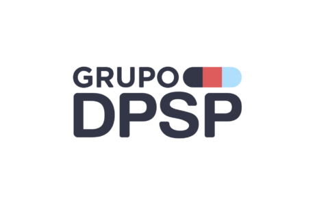 dpsp_logo