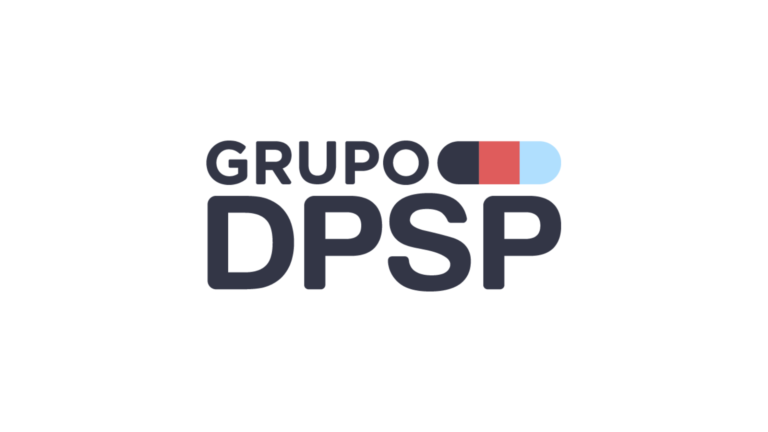 dpsp_logo