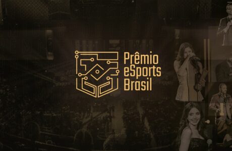esports_brasil_premio