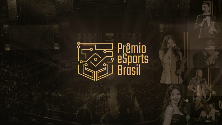 esports_brasil_premio