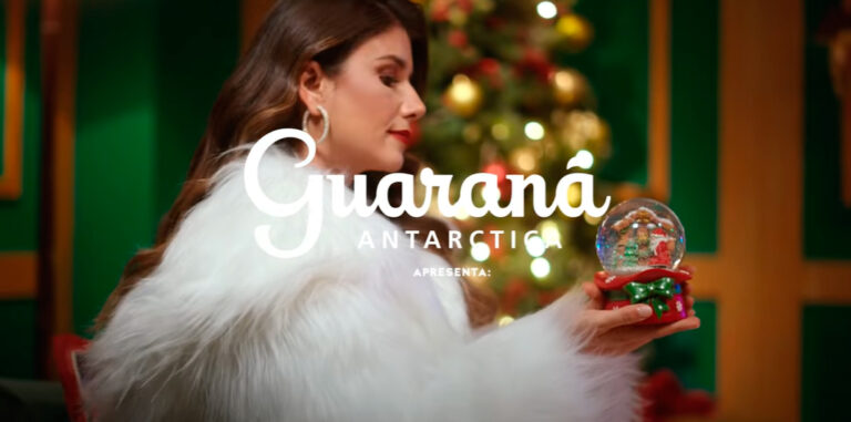guarana_antarctica_natal
