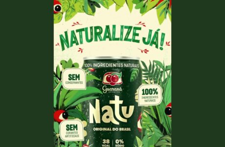 guarana_natu