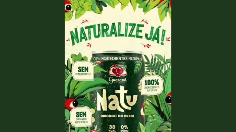 guarana_natu
