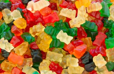 gummy-bear_gettyimages
