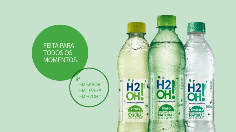 h2oh_divulgacao (1)