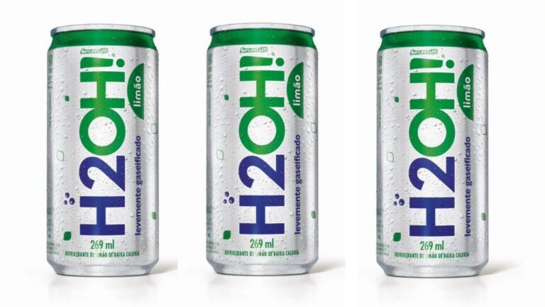 h2oh_lata