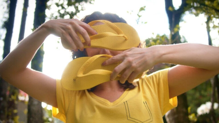 havaianas divulgacao (1)