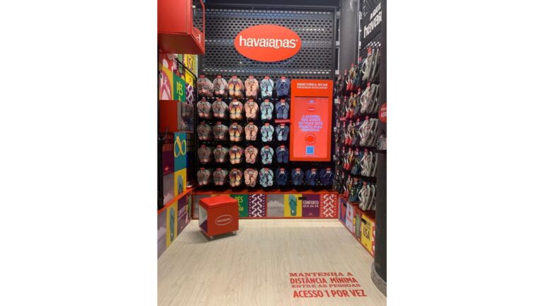 havaianas_pao de acucar