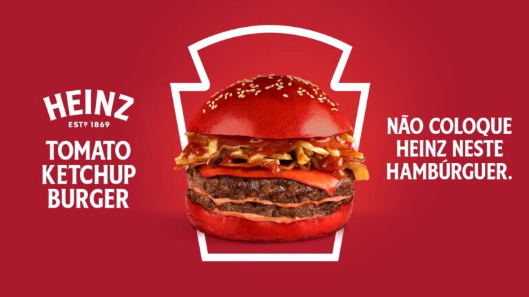 heinz_hamburguer