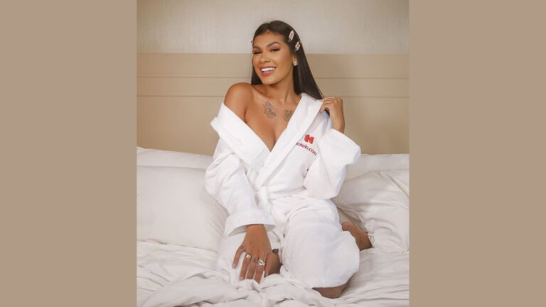 hoteis.com_divulgacao