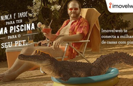 imovelweb_divulgacao