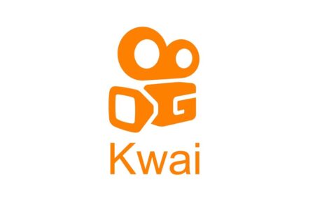 kwai-logo