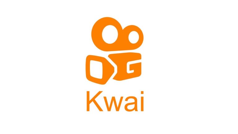 kwai-logo