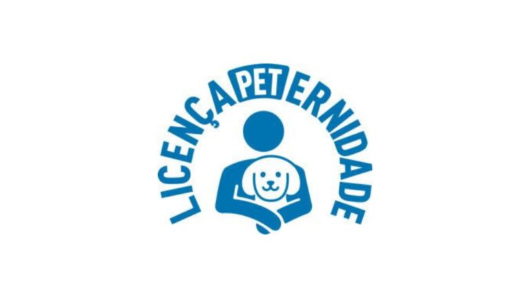 licença peternidade