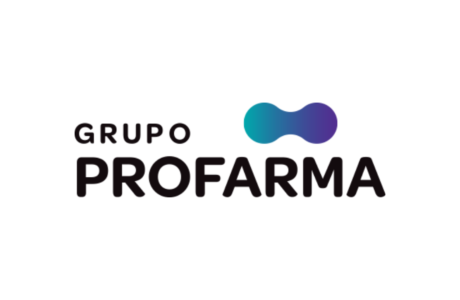 logo_profarma (1)