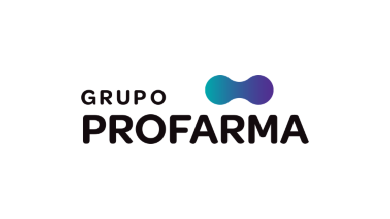 logo_profarma (1)