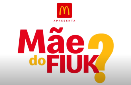 mcdiadasmaes