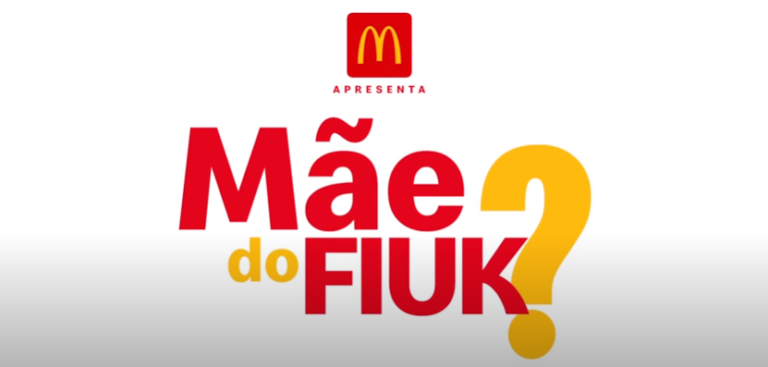 mcdiadasmaes