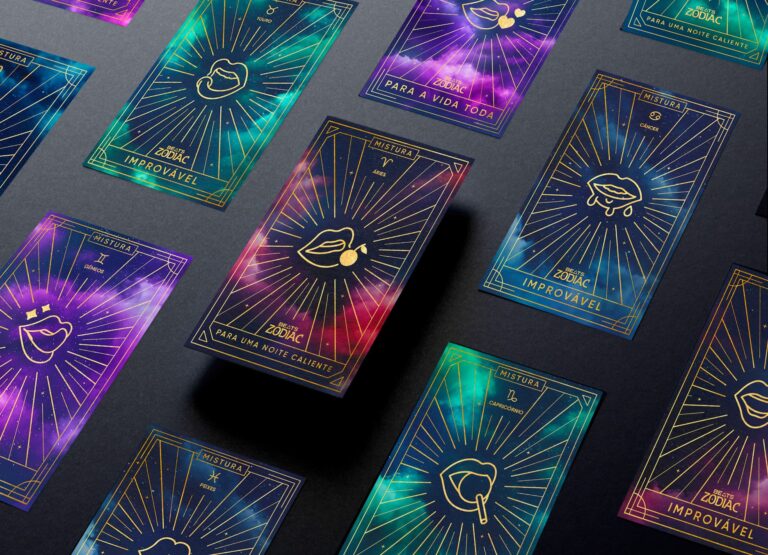 mockup cartas final (1)