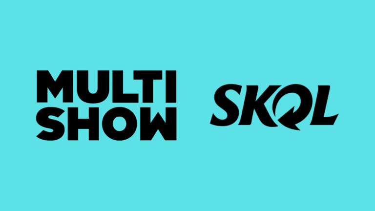 multishow e skol divulgacao