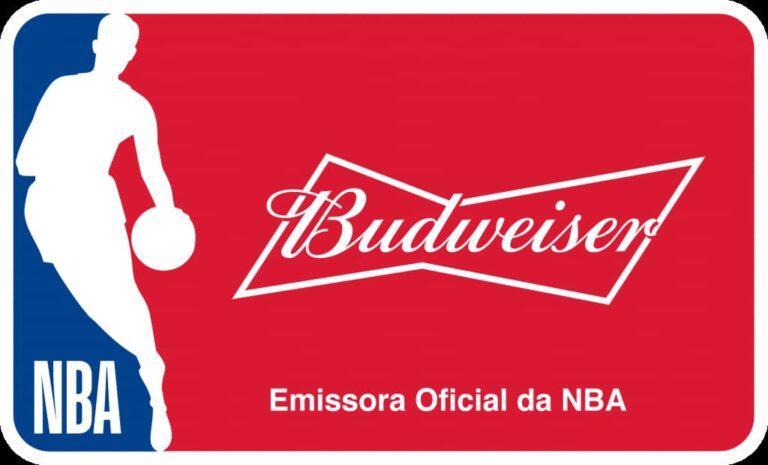 nba_bud