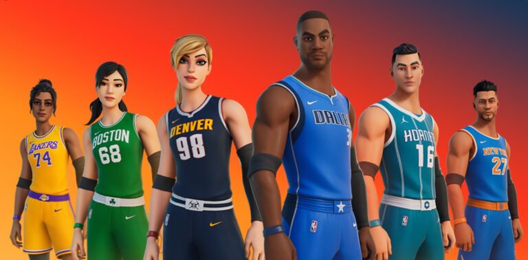 nba_fortnite