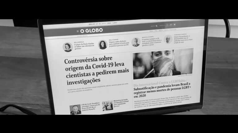 oglobo (1)