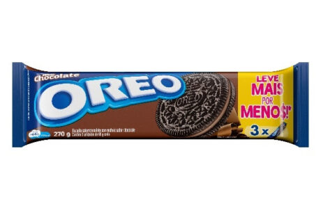 oreo_chocolate_embalagem