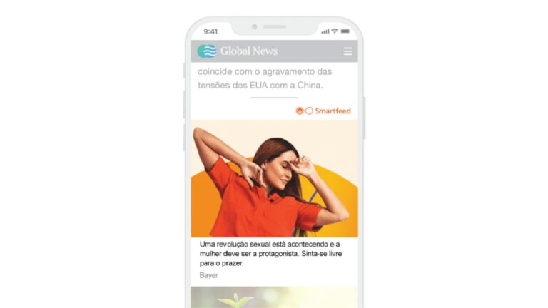 outbrain_divulgacao