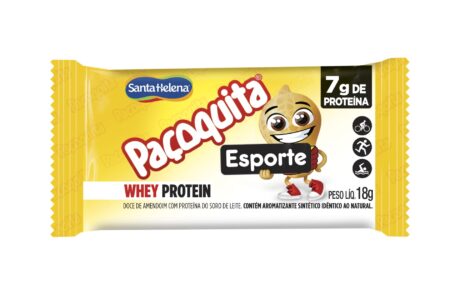 paçaquita_protein