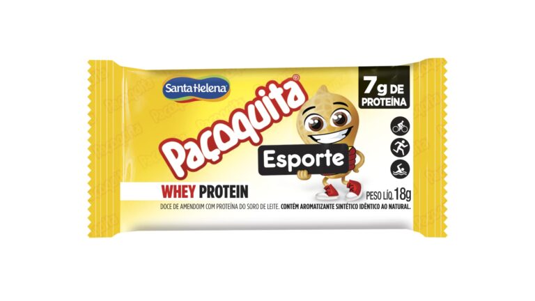 paçaquita_protein