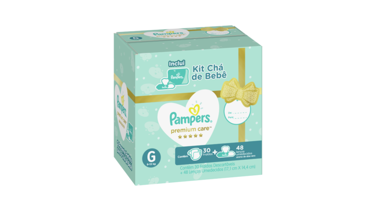 pampers_divulgacao