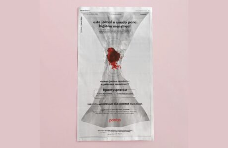 pantys_pobreza menstrual