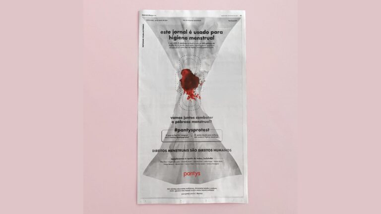 pantys_pobreza menstrual