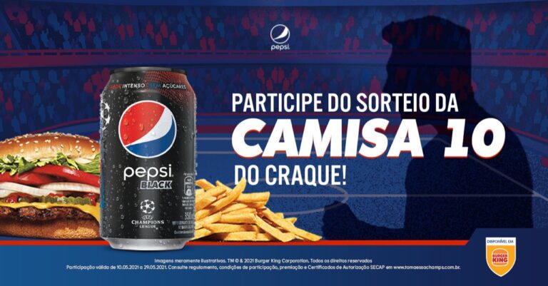 pepsi_bk