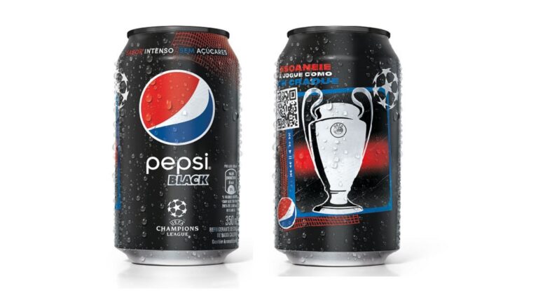 pepsi_black_divulgacao (1)