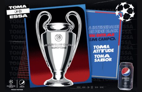 pepsi_black_divulgacao (2)