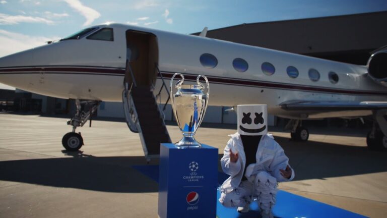 pepsi_uefa