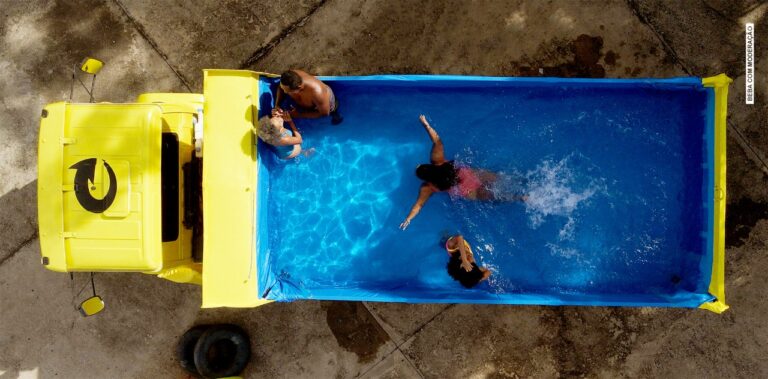 piscina_skol_divulgacao