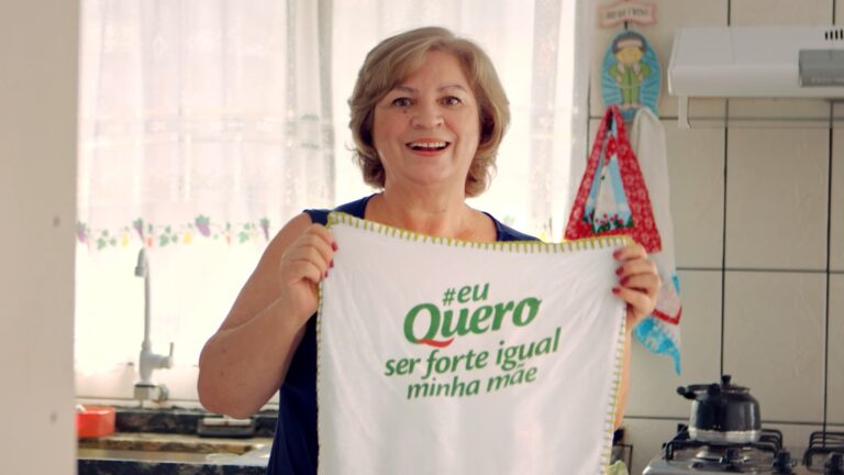 quero_diadasmaes