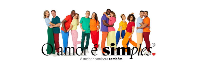 reserva_namorados